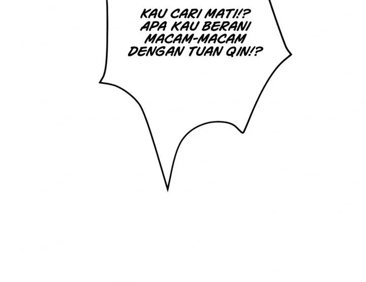 The Second Life After Awakening Chapter 52 Gambar 21