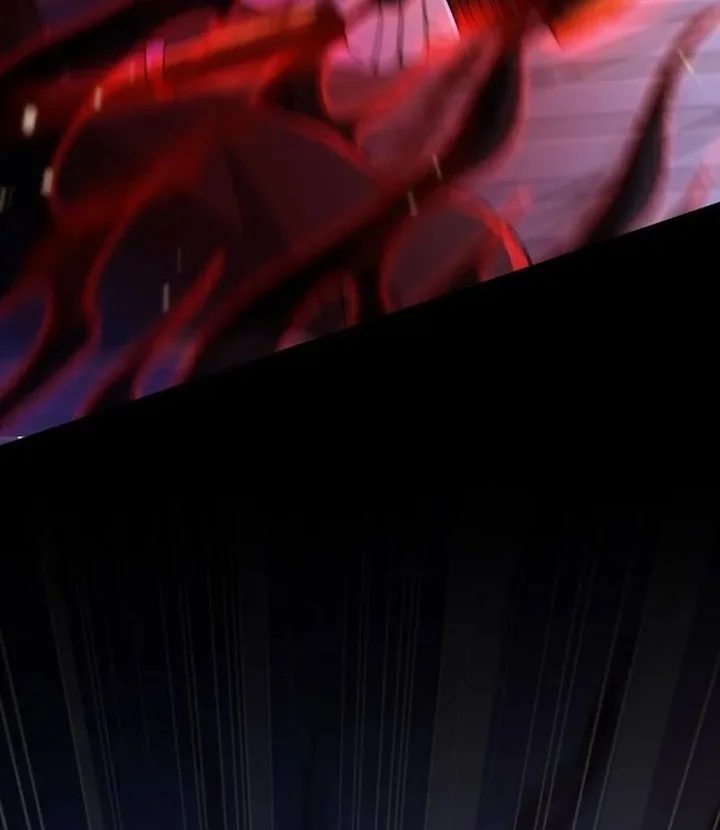 The Second Life After Awakening Chapter 52 Gambar 31