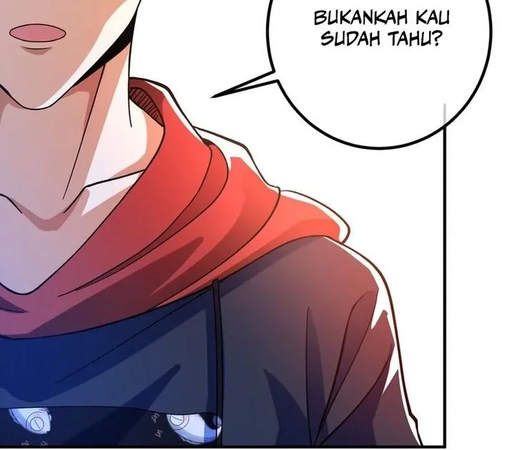 The Second Life After Awakening Chapter 52 Gambar 38