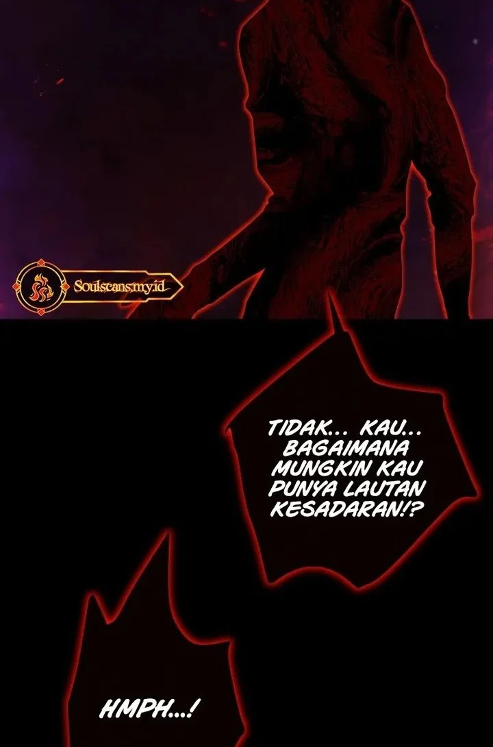 Baca Manhua The Second Life After Awakening Chapter 52 Gambar 2