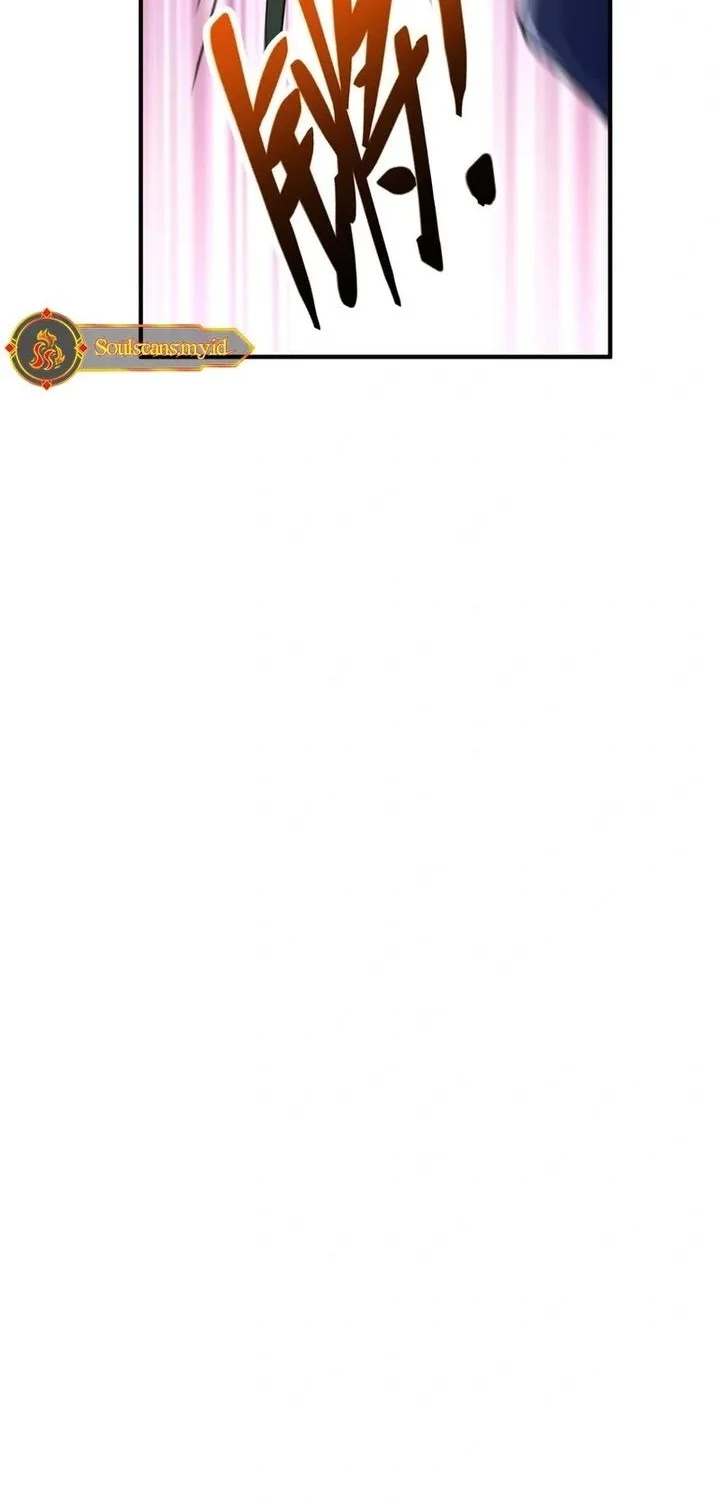 The Second Life After Awakening Chapter 52 Gambar 40