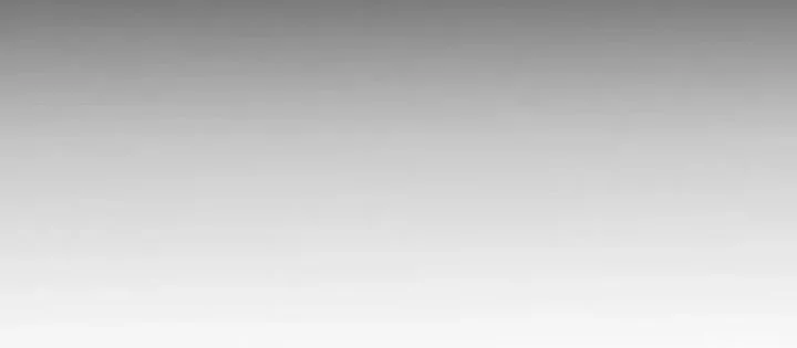 The Second Life After Awakening Chapter 52 Gambar 6