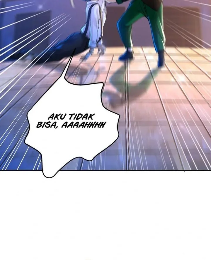 The Second Life After Awakening Chapter 52 Gambar 8