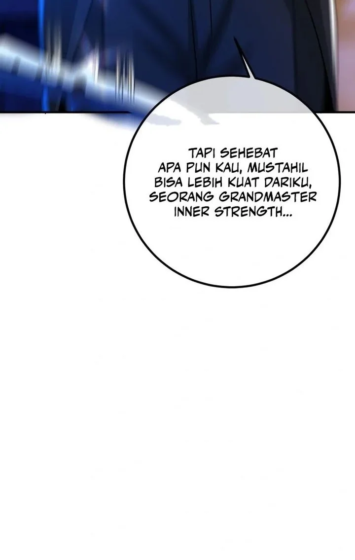 The Second Life After Awakening Chapter 52 Gambar 17