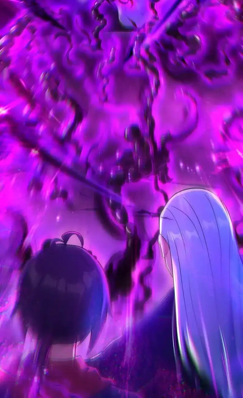 The Second Life After Awakening Chapter 53 Gambar 29