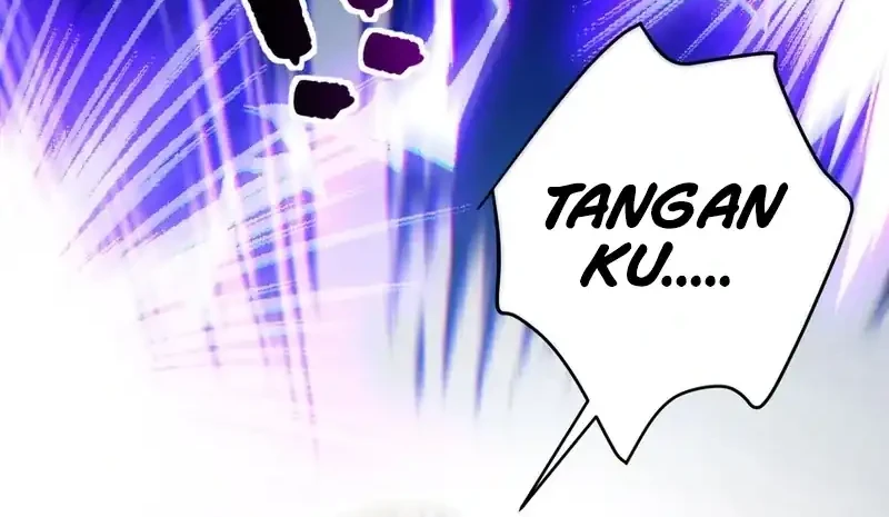 The Second Life After Awakening Chapter 53 Gambar 35