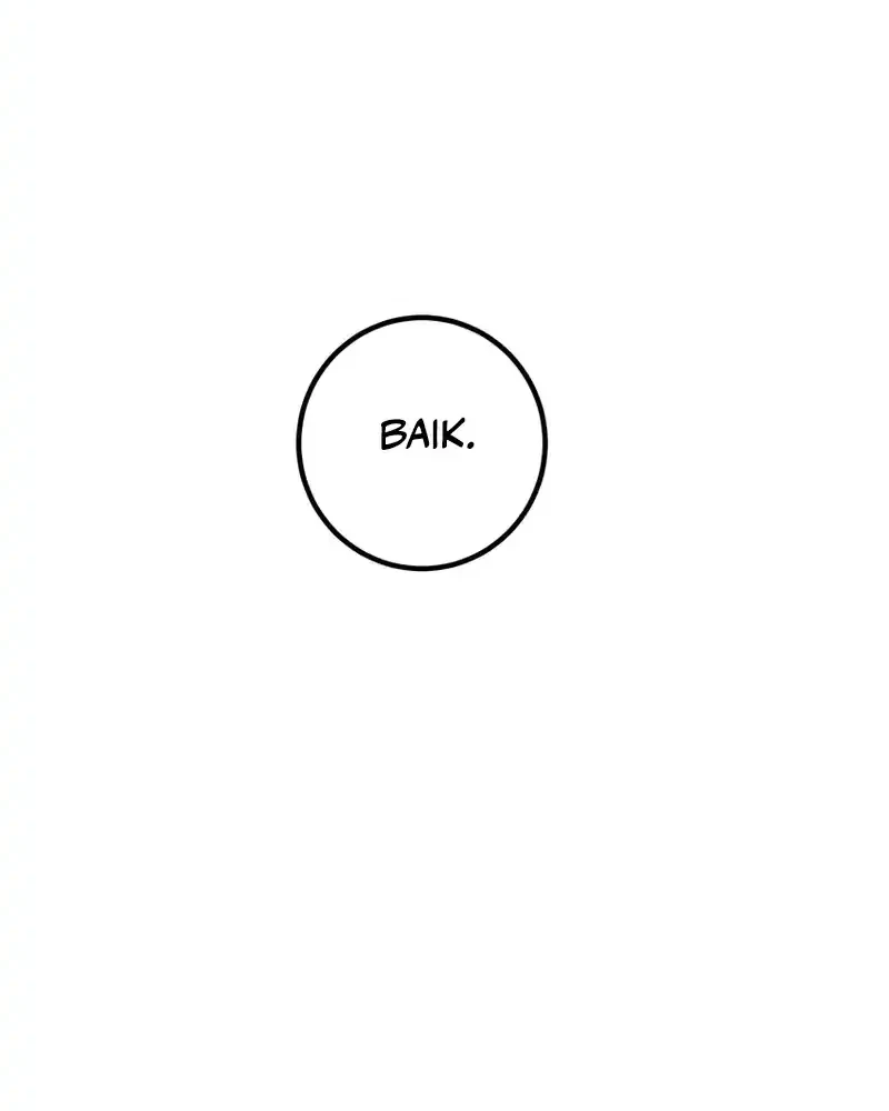 The Second Life After Awakening Chapter 53 Gambar 11