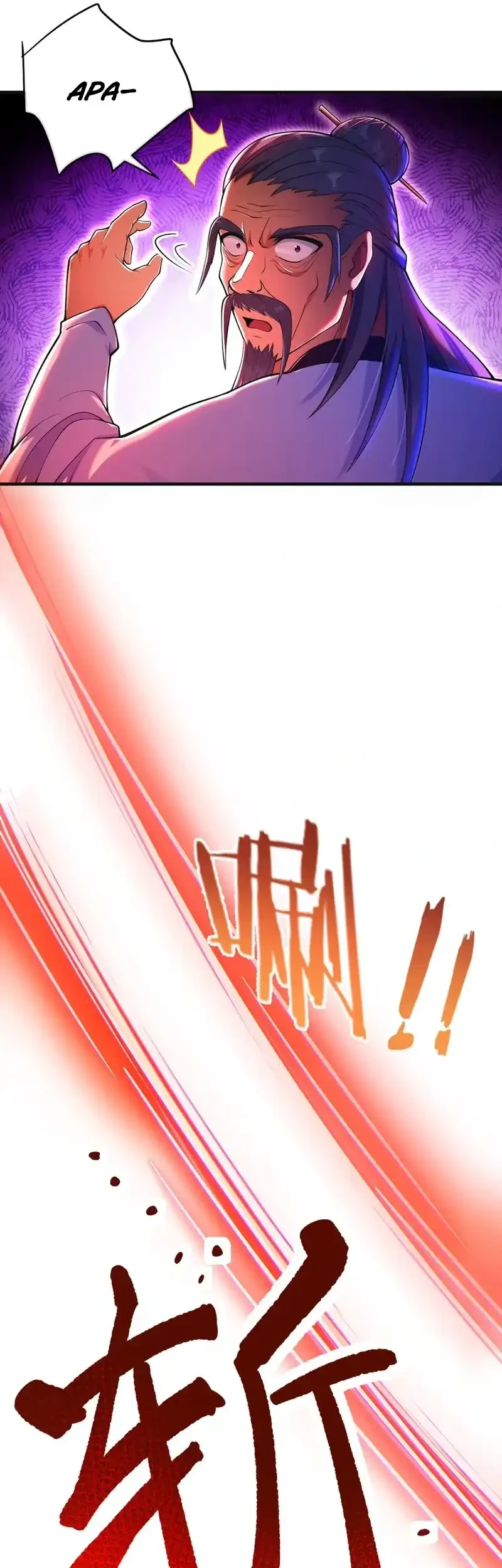 The Second Life After Awakening Chapter 54 Gambar 19