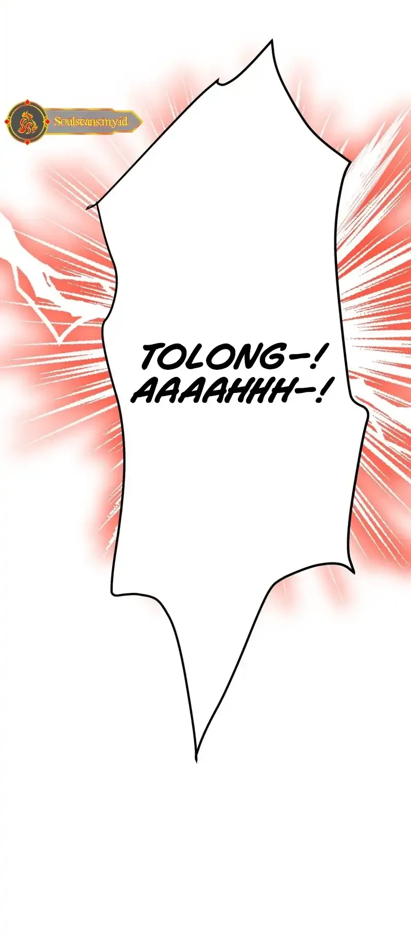 The Second Life After Awakening Chapter 54 Gambar 24