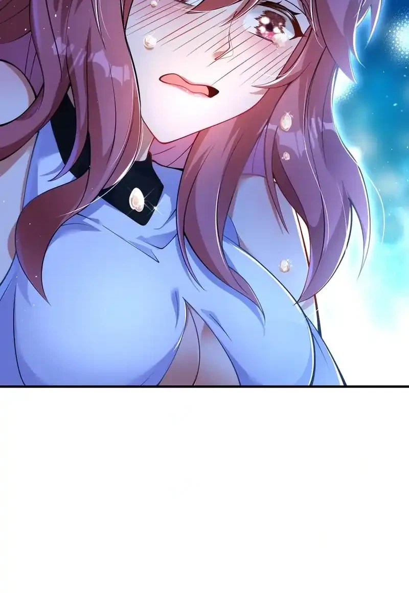 The Second Life After Awakening Chapter 54 Gambar 35