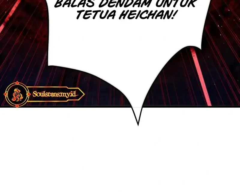 The Second Life After Awakening Chapter 54 Gambar 39