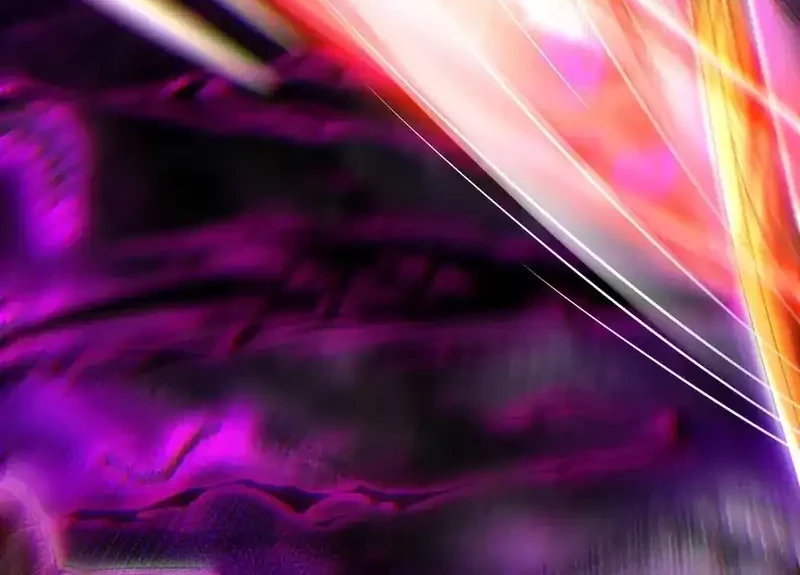 The Second Life After Awakening Chapter 54 Gambar 5