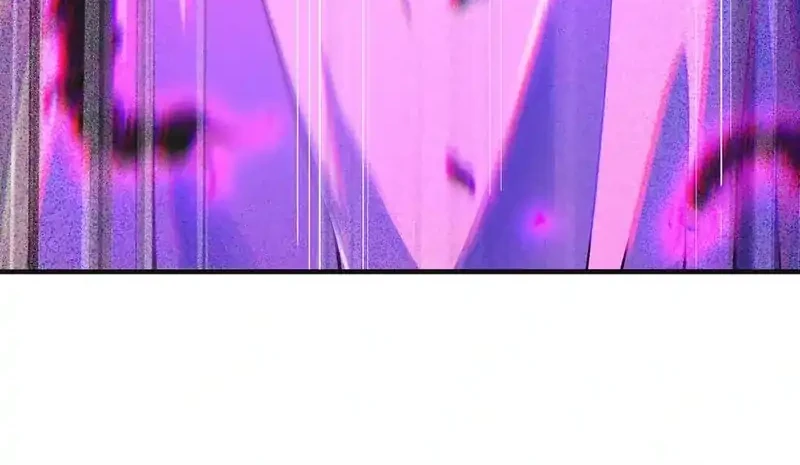 The Second Life After Awakening Chapter 54 Gambar 7