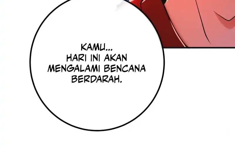 The Second Life After Awakening Chapter 54 Gambar 13