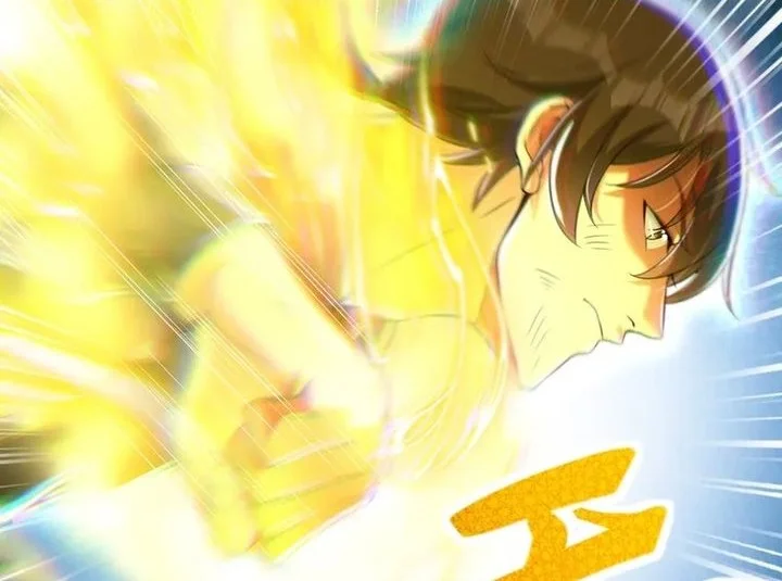 The Second Life After Awakening Chapter 55 Gambar 39