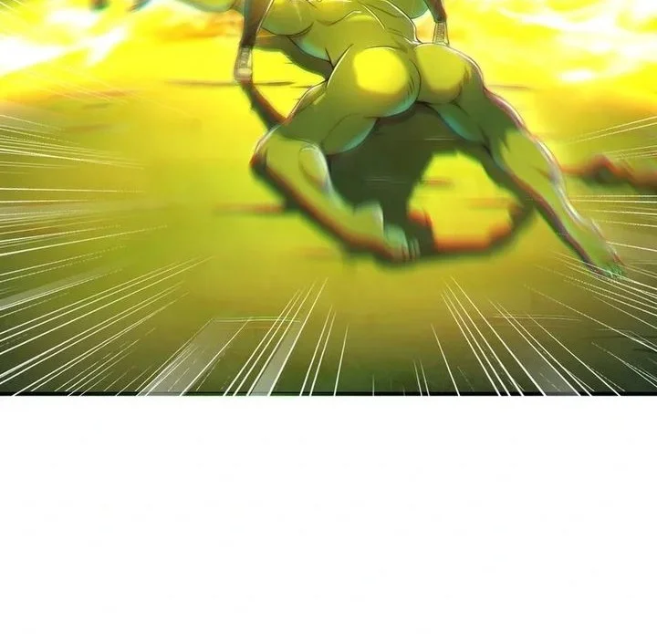 The Second Life After Awakening Chapter 55 Gambar 41