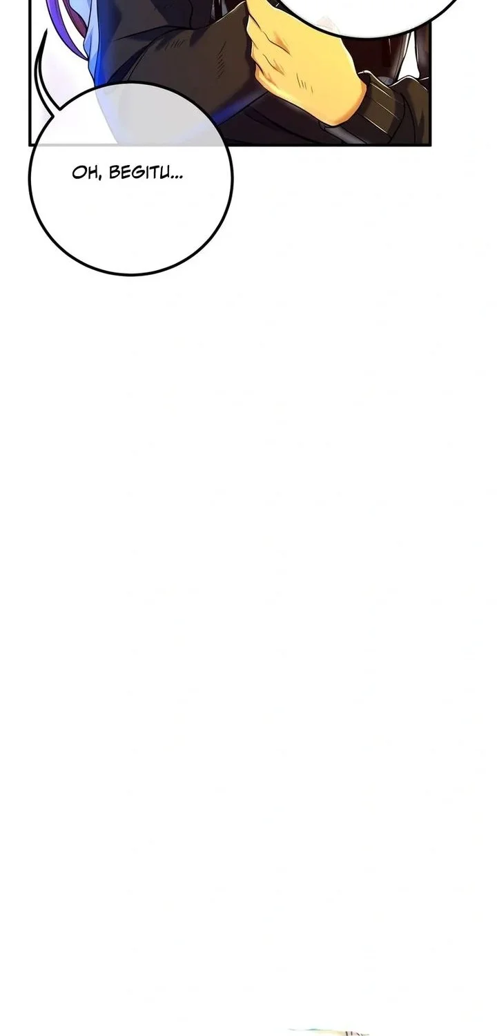 The Second Life After Awakening Chapter 55 Gambar 43