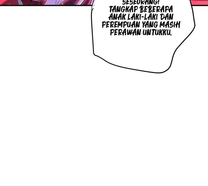 The Second Life After Awakening Chapter 55 Gambar 4