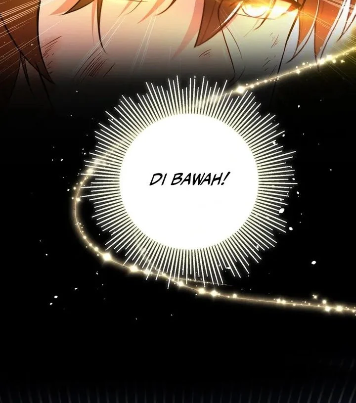 The Second Life After Awakening Chapter 55 Gambar 13