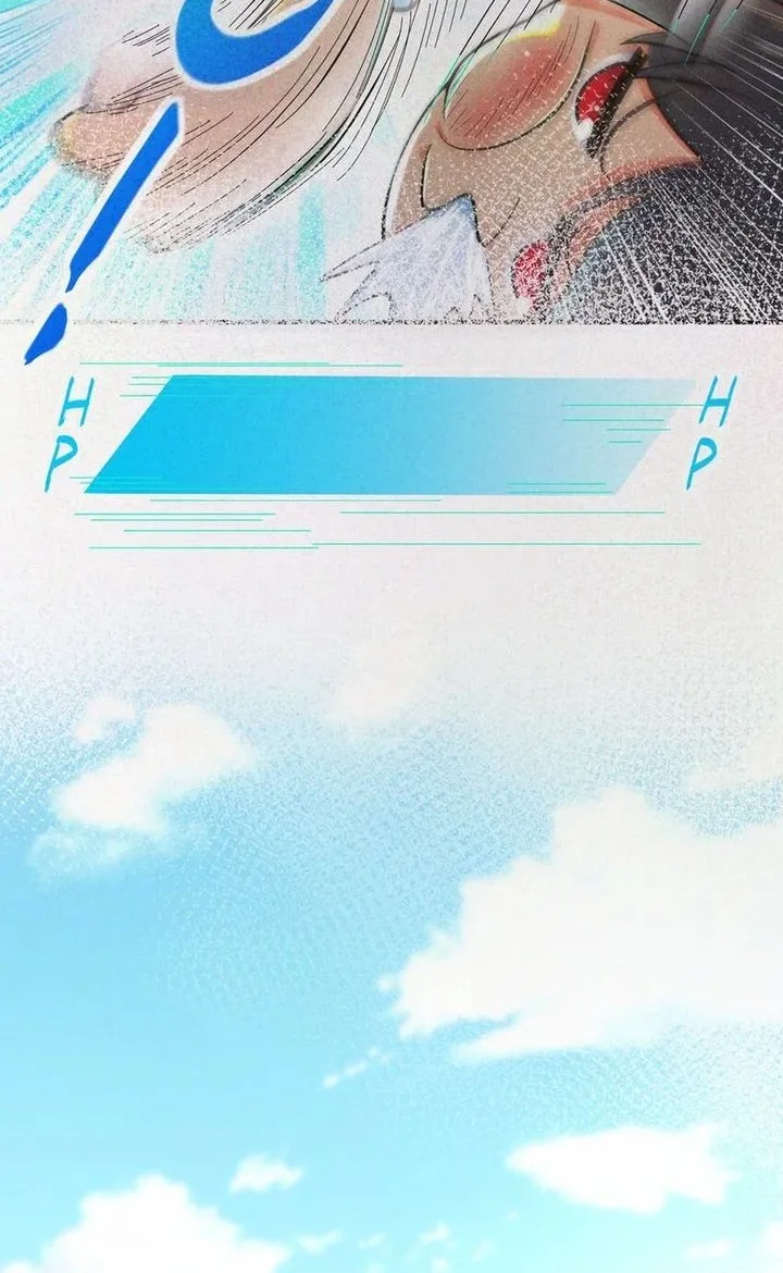 The Second Life After Awakening Chapter 56 Gambar 30