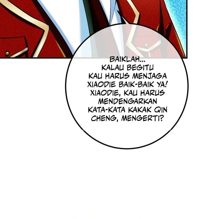 The Second Life After Awakening Chapter 56 Gambar 32