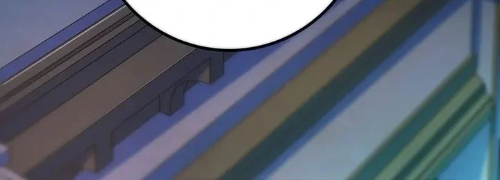 The Second Life After Awakening Chapter 56 Gambar 36