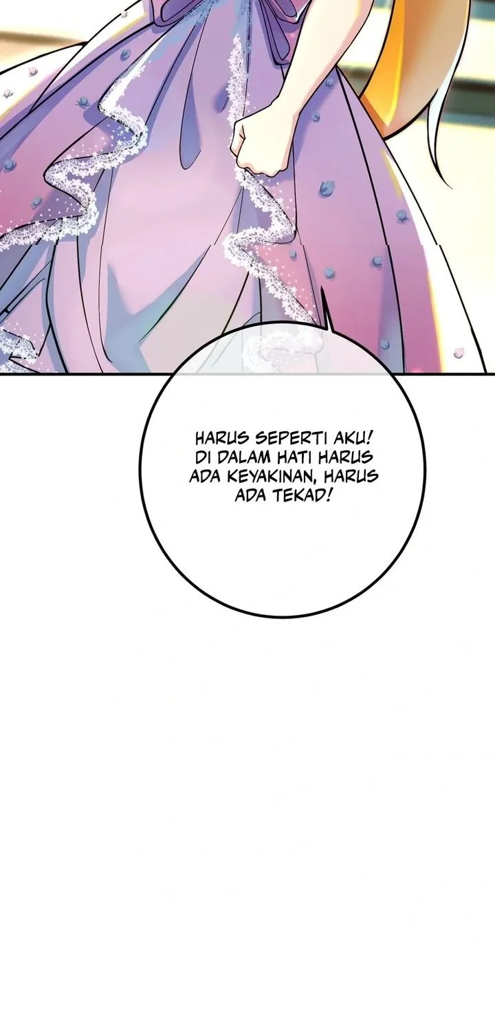 The Second Life After Awakening Chapter 56 Gambar 39