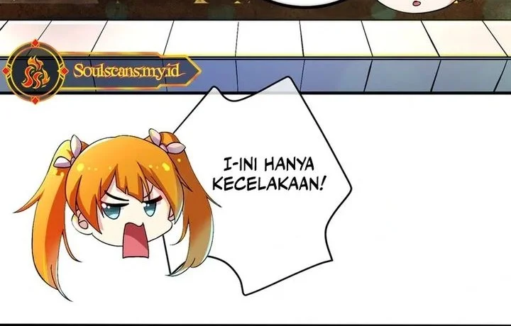 The Second Life After Awakening Chapter 56 Gambar 41