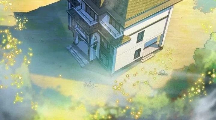 The Second Life After Awakening Chapter 56 Gambar 43