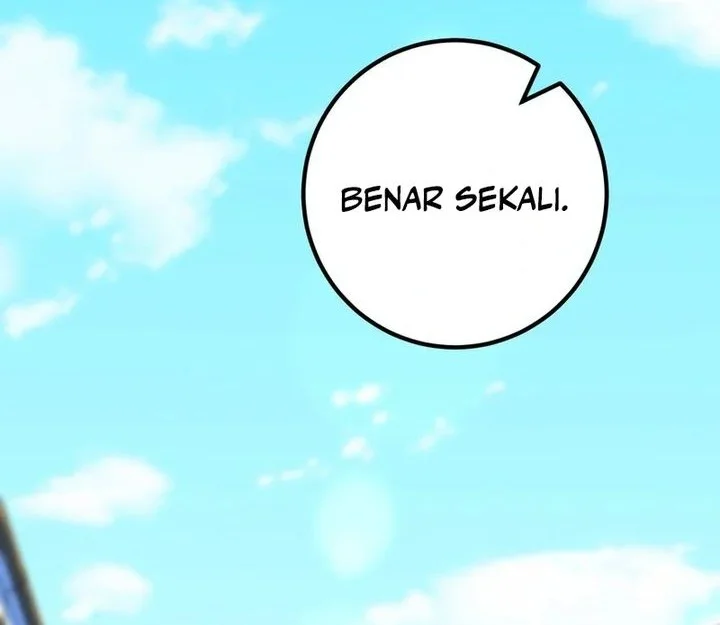 The Second Life After Awakening Chapter 57 Gambar 19