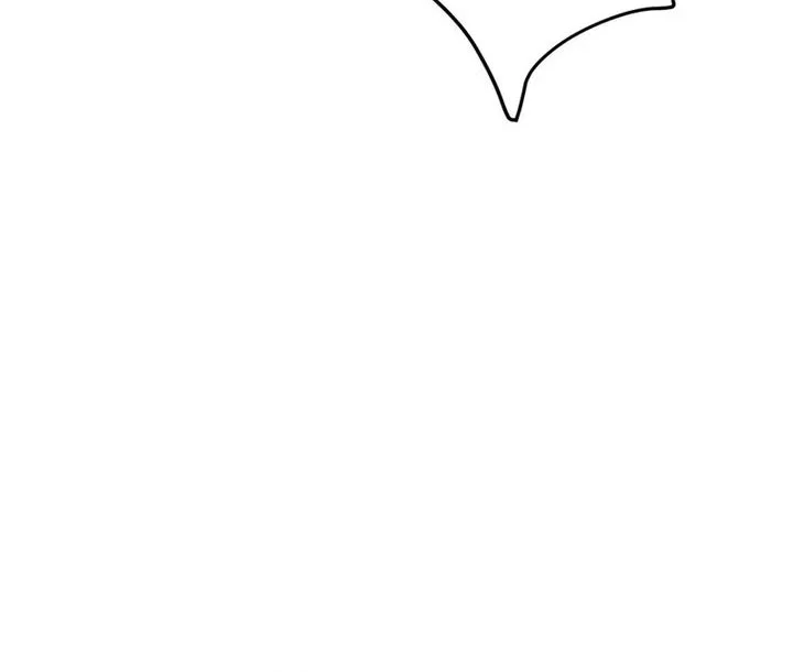 The Second Life After Awakening Chapter 57 Gambar 33