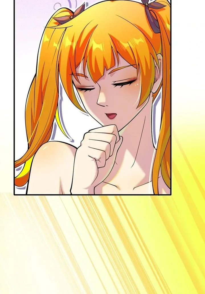 Manhua The Second Life After Awakening Chapter 57 gambar nomor 2