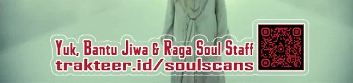 The Second Life After Awakening Chapter 57 Gambar 48