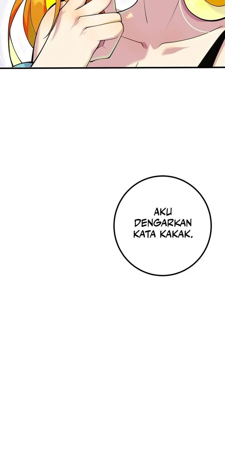 The Second Life After Awakening Chapter 57 Gambar 6