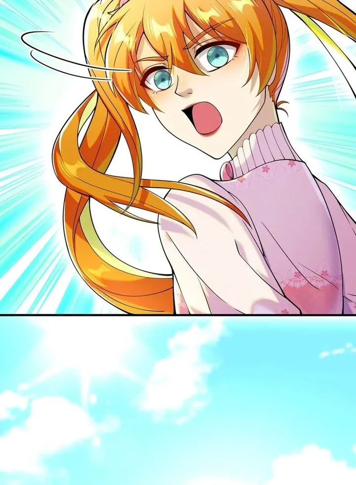 The Second Life After Awakening Chapter 57 Gambar 10