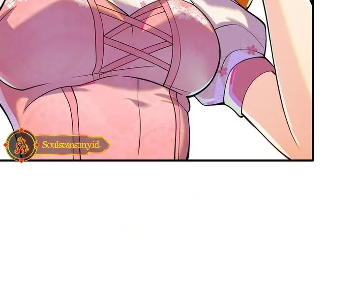 The Second Life After Awakening Chapter 57 Gambar 15