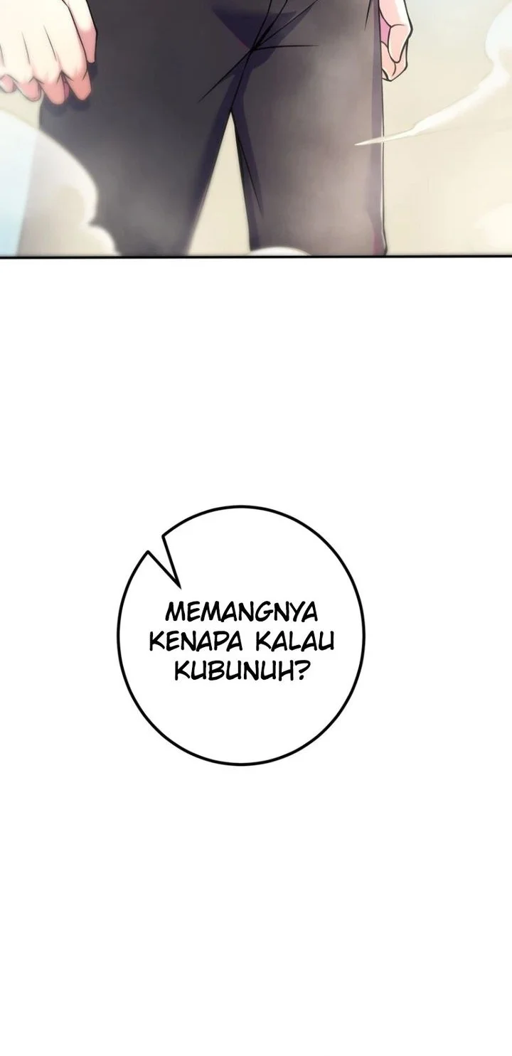 The Second Life After Awakening Chapter 58 Gambar 28