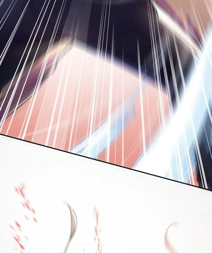 The Second Life After Awakening Chapter 58 Gambar 32