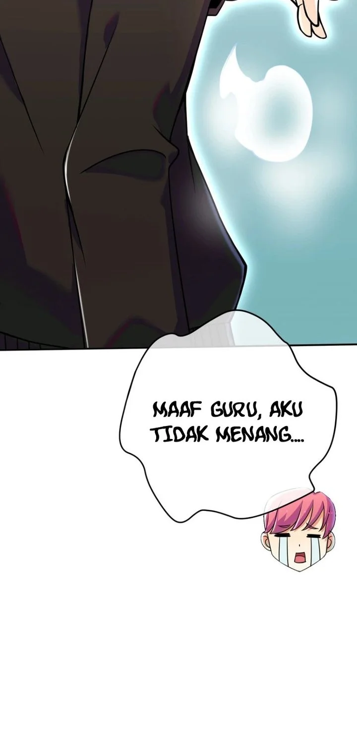 The Second Life After Awakening Chapter 58 Gambar 36