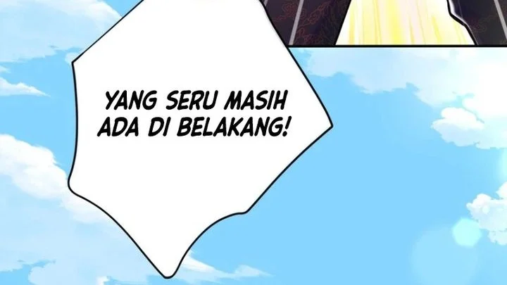 The Second Life After Awakening Chapter 58 Gambar 45