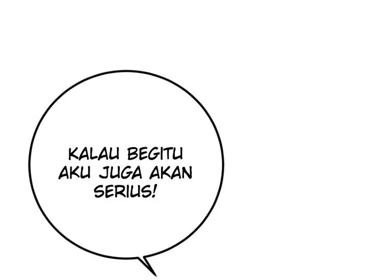 The Second Life After Awakening Chapter 58 Gambar 10