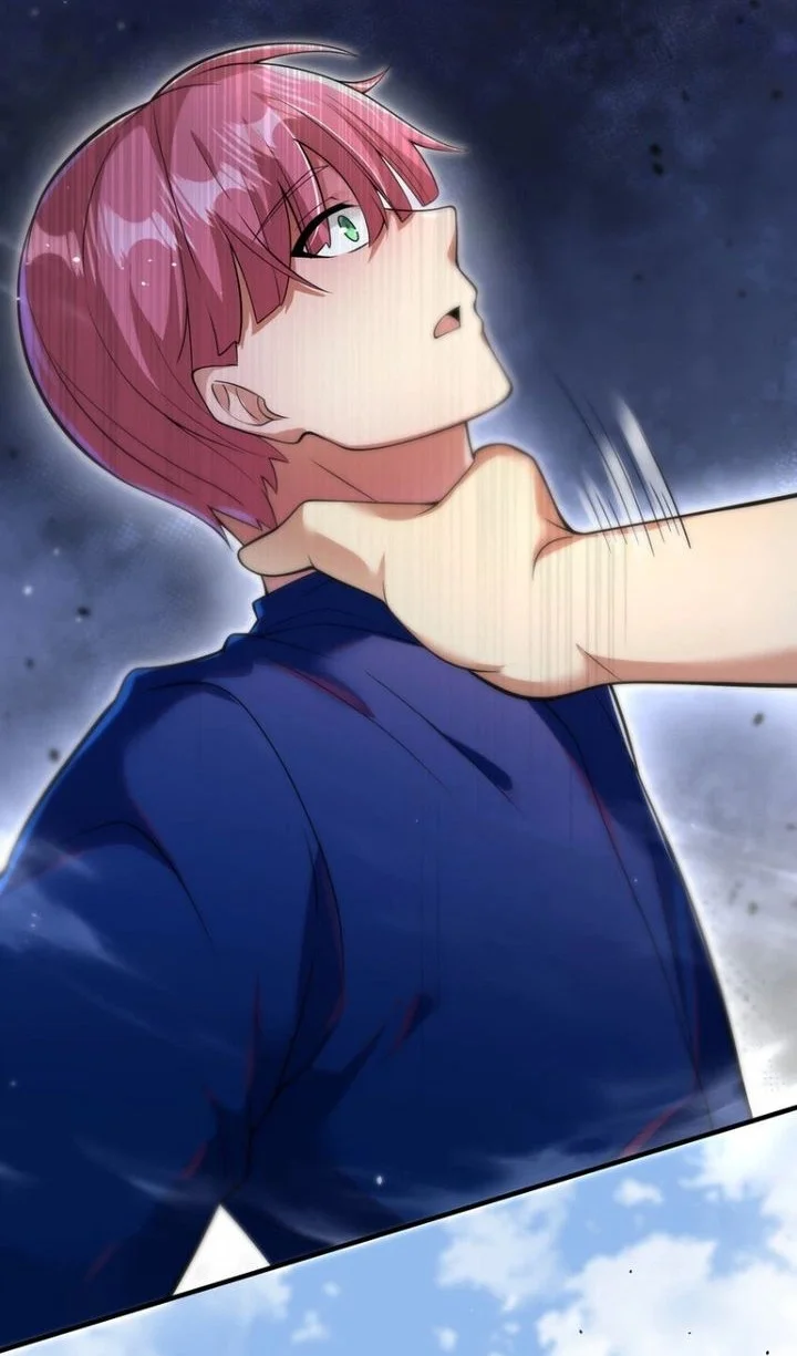 The Second Life After Awakening Chapter 58 Gambar 18