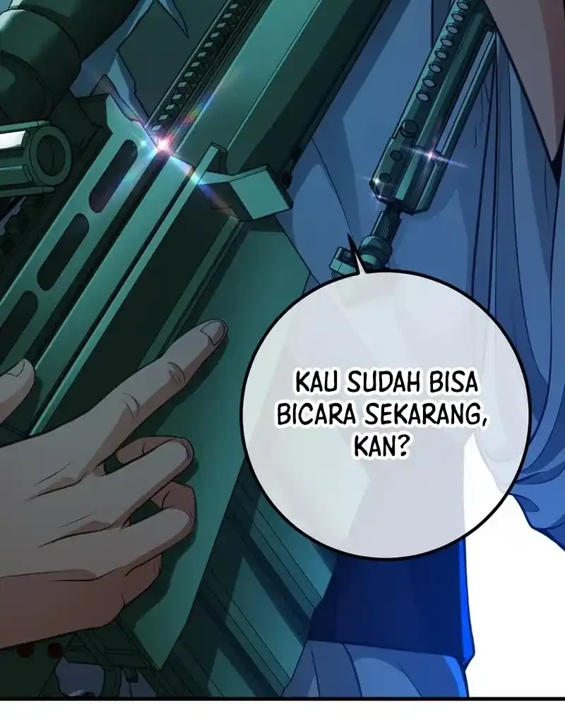 The Second Life After Awakening Chapter 64 Gambar 21