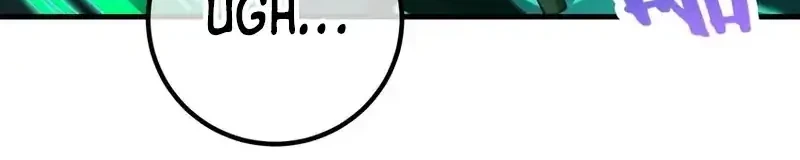 The Second Life After Awakening Chapter 64 Gambar 31