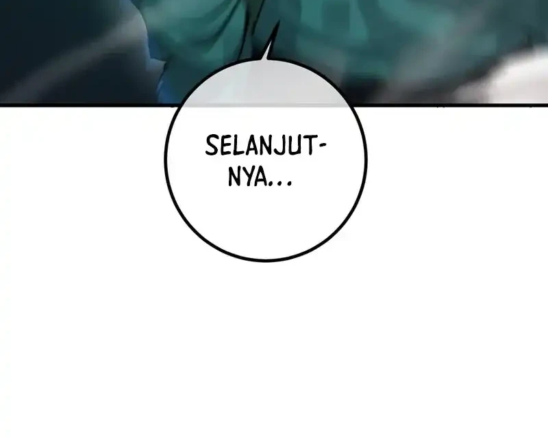 The Second Life After Awakening Chapter 64 Gambar 11