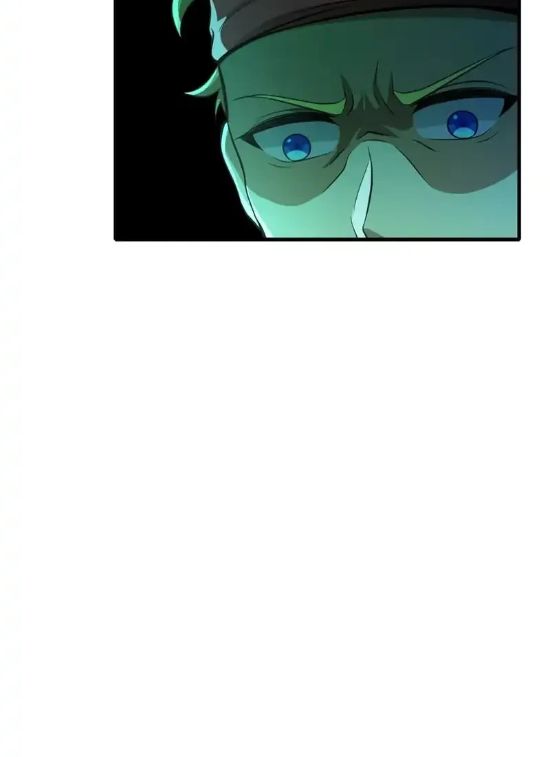 The Second Life After Awakening Chapter 64 Gambar 15