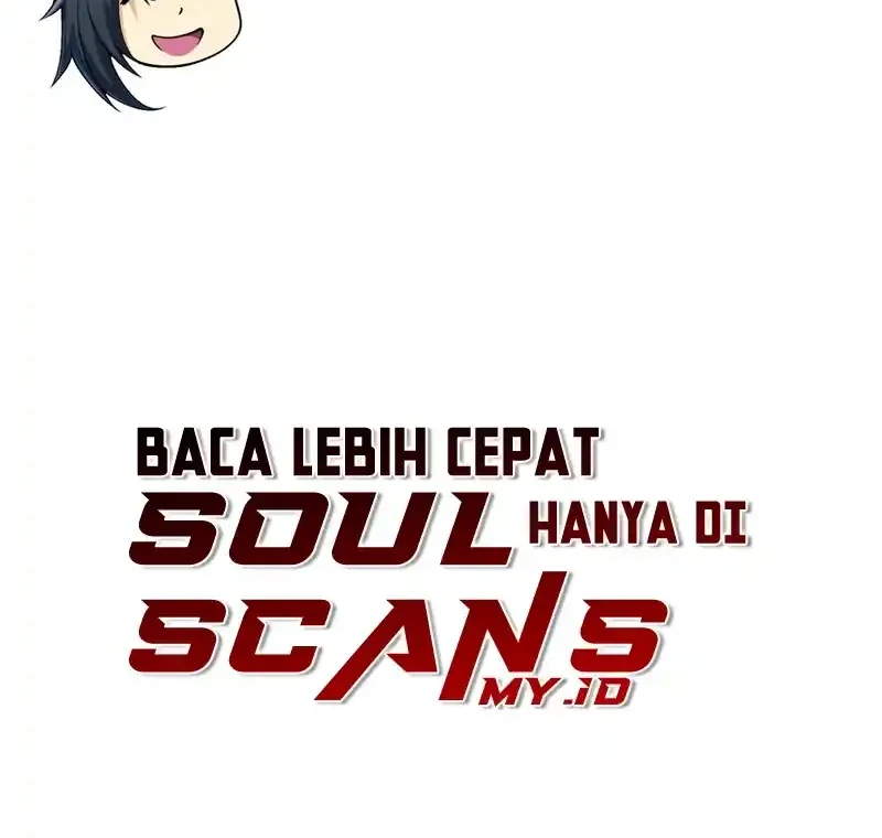 The Second Life After Awakening Chapter 68 Gambar 46