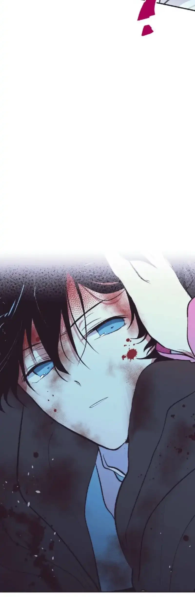 The Secret of Netsy Chapter 1 Gambar 68