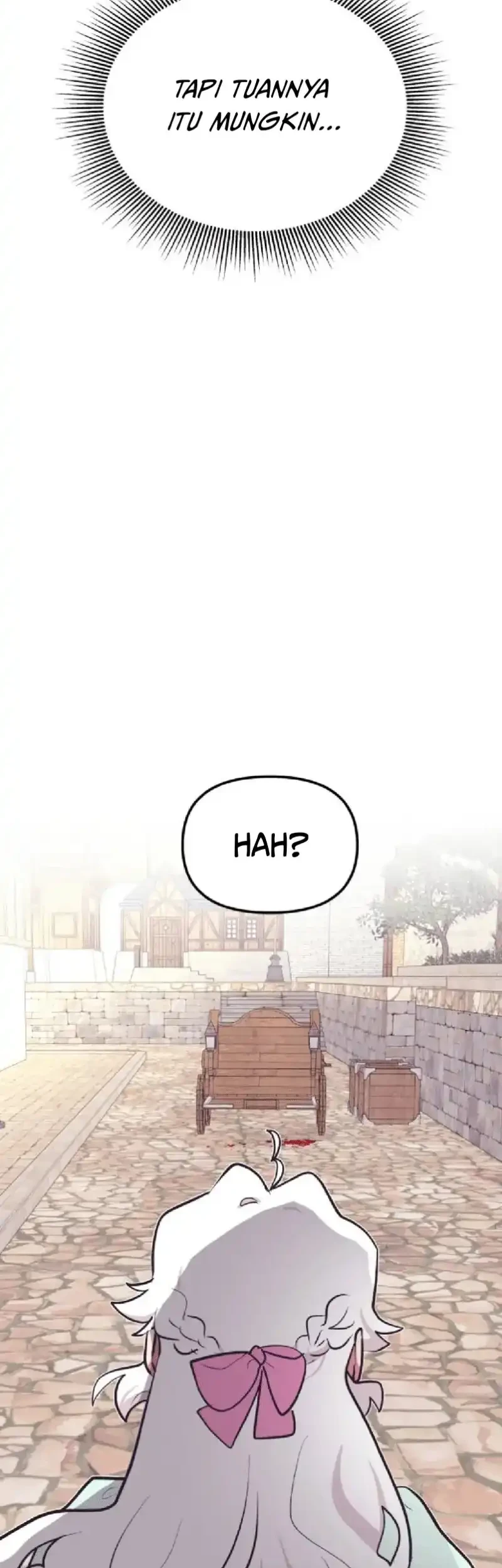 The Secret of Netsy Chapter 1 Gambar 47