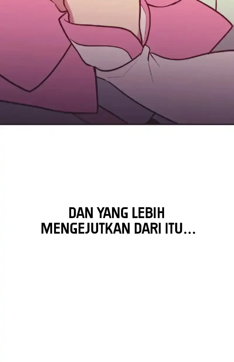 The Secret of Netsy Chapter 4 Gambar 42